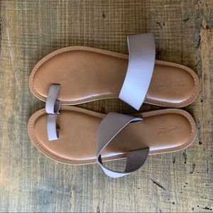 Women’s Sandals